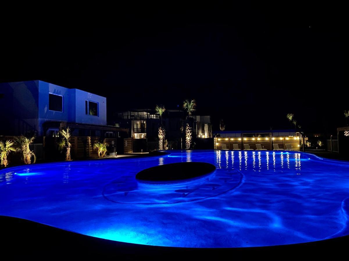 Resort Lively *