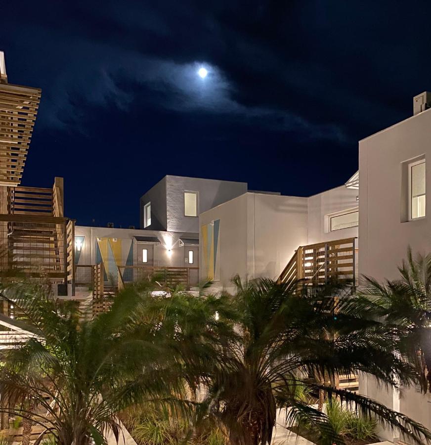 Lively Resort